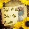 🌻quiero que lo sepas y no 🌻 12