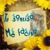 🌻quiero que lo sepas y no 🌻 13