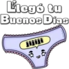 Más Saludos 17