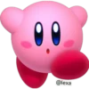 💗Kirby💗 10