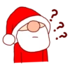 I love Christmas 2. ️ 9
