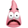 Spongemoji 7