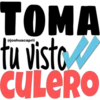 en visto 14