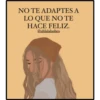 Quotes(Notas)❥☯︎ͫ8🇲🇽Clásica 15