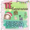 Blessing at Christmas 14