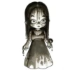 Mini Halloween 16
