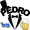 Feliz día papajito֍1🇲🇽Clásica 17