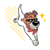 Disney Dogs 2 8