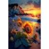Sunflowers🌻❥☯︎ͫ3🇲🇽Clásica 17