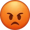 Emojis Faces 14