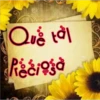 🌻quiero que lo sepas y no 🌻 15
