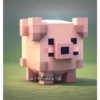 🧿Animalitos🐺🐩🐖🐯🐨 11