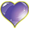 Corazones💞1🇵🇪Clásica 12