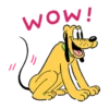 Disney Dogs 2 9