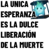 Frases motivacionales de Lumalee֍1🇲🇽Clásica 11