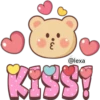 @lexa
KISS!