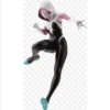 Spider-Woman🕷️🕸️⛧1🇪🇸Clásica 12