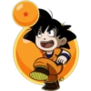 Dragon Ball❥☯︎ͫ1🇲🇽Clásica 18