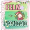 Blessing at Christmas 15