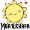 Más Saludos 18