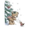 Variaditos Navideños ✺9 13