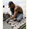 Hombres trabajando💞1🇵🇪Clásica 18
