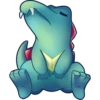 Pokemon 15