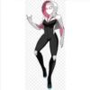 Spider-Woman🕷️🕸️⛧1🇪🇸Clásica 14