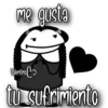 Flork Merlina 16