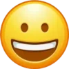 Emojis Faces 15
