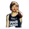 indisstickers 8.0 16