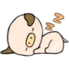 Co 2 2 Bellies