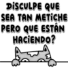 Más Saludos 19
