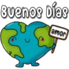 Más Saludos 20