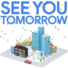 Google Cloud - IL Cloud Summit 13