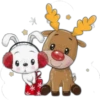 Variaditos Navideños ✺9 14