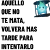 Frases motivacionales de Lumalee֍1🇲🇽Clásica 13