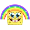 Spongemoji 8