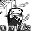 Flork Merlina 18