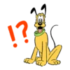 Disney Dogs 2 10