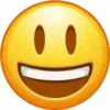 Emojis Faces 16