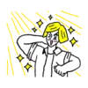 น
1 1