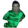 arabic memes 8