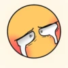 emoji raros 5