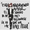 Quotes(Notas)❥☯︎ͫ8🇲🇽Clásica 18