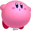 💗Kirby💗 11