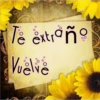 🌻quiero que lo sepas y no 🌻 16