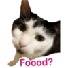 Foood?