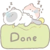 N
Done
3
2