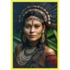 Indígenas👣1🇨🇴Clásica 18